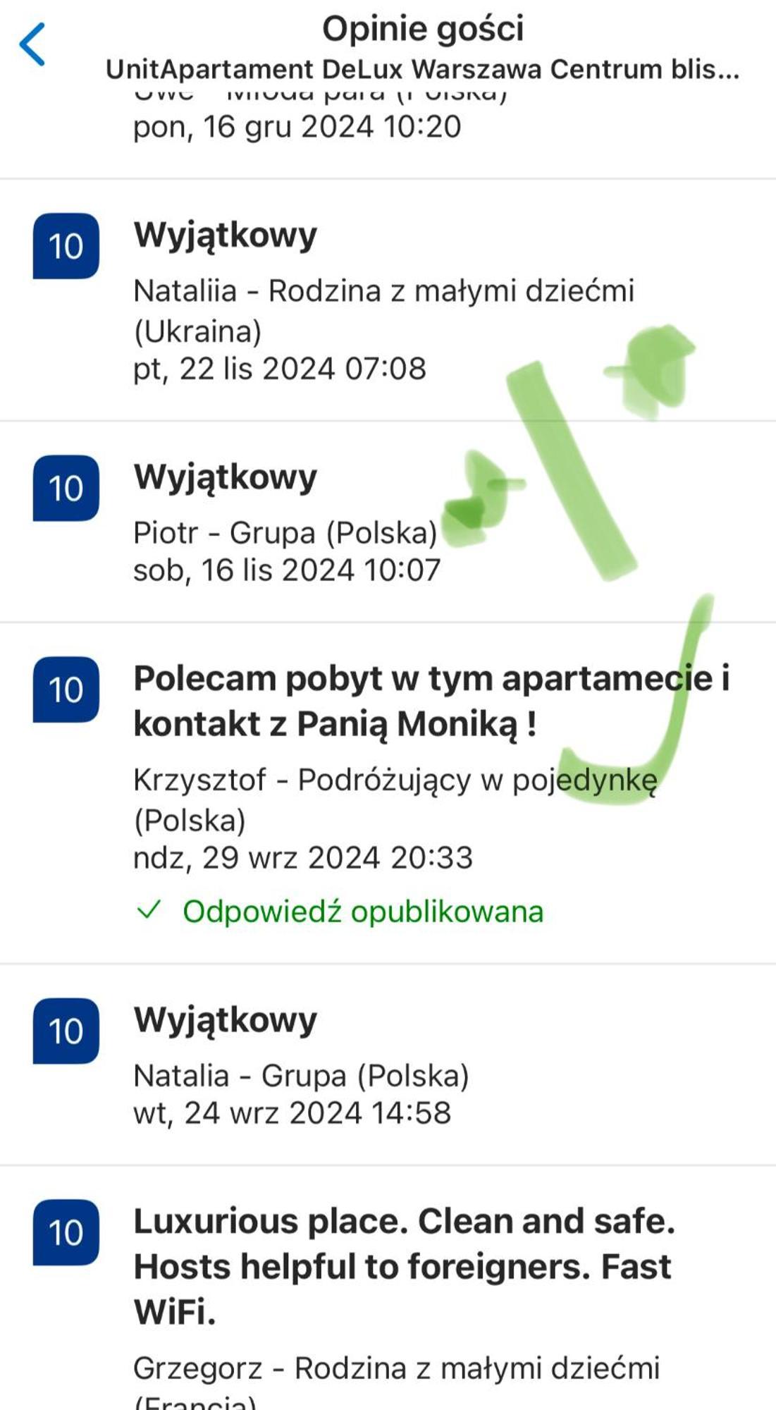 Unitapartament Delux Centrum Blisko Plac Zbawiciela Hala Koszyki Metro Politechnika Jest To Elegancki I Wygodny Na I W Warszawie - Zapraszamy